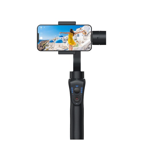 B-Steady 3-Axis Smartphone Gimbal